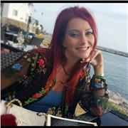 Doy clases particulares de Español y Ruso para todos los edades y niveles